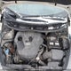 KNADM5A30F6988024 2015 Kia Rio Lx auction photo thumbnail 10
