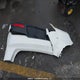 KNADM5A30F6988024 2015 Kia Rio Lx auction photo thumbnail 12