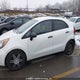 KNADM5A30F6988024 2015 Kia Rio Lx auction photo thumbnail 15