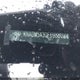 KNADM5A30F6988024 2015 Kia Rio Lx auction photo thumbnail 20