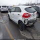 KNADM5A30F6988024 2015 Kia Rio Lx auction photo thumbnail 3