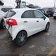 KNADM5A30F6988024 2015 Kia Rio Lx auction photo thumbnail 4