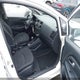 KNADM5A30F6988024 2015 Kia Rio Lx auction photo thumbnail 5