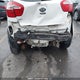 KNADM5A30F6988024 2015 Kia Rio Lx auction photo thumbnail 6