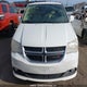 2C4RDGDG9ER283345 2014 Dodge Grand Caravan Crew auction photo thumbnail 12