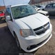 2C4RDGDG9ER283345 2014 Dodge Grand Caravan Crew auction photo thumbnail 1