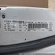 2C4RDGDG9ER283345 2014 Dodge Grand Caravan Crew auction photo thumbnail 9