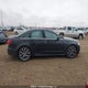 WAUJGCFC1CN118453 2012 Audi A6 3.0 Premium Plus auction photo thumbnail 14