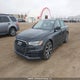 WAUJGCFC1CN118453 2012 Audi A6 3.0 Premium Plus auction photo thumbnail 2