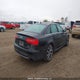 WAUJGCFC1CN118453 2012 Audi A6 3.0 Premium Plus auction photo thumbnail 4