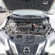 5N1AT2MV5KC803655 2019 Nissan Rogue S/Sl/Sv auction photo thumbnail 10