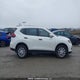 5N1AT2MV5KC803655 2019 Nissan Rogue S/Sl/Sv auction photo thumbnail 13