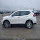 5N1AT2MV5KC803655 2019 Nissan Rogue S/Sl/Sv auction photo thumbnail 14