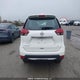 5N1AT2MV5KC803655 2019 Nissan Rogue S/Sl/Sv auction photo thumbnail 16