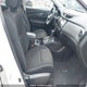 5N1AT2MV5KC803655 2019 Nissan Rogue S/Sl/Sv auction photo thumbnail 5