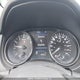 5N1AT2MV5KC803655 2019 Nissan Rogue S/Sl/Sv auction photo thumbnail 7