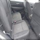 5N1AT2MV5KC803655 2019 Nissan Rogue S/Sl/Sv auction photo thumbnail 8
