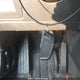 WBXHT3C36J5K23569 2018 BMW X1 xDrive28I auction photo thumbnail 11