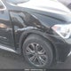 WBXHT3C36J5K23569 2018 BMW X1 xDrive28I auction photo thumbnail 17