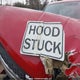 3C4PDCABXHT621930 2017 Dodge Journey Se auction photo thumbnail 10