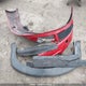 3C4PDCABXHT621930 2017 Dodge Journey Se auction photo thumbnail 12