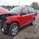 3C4PDCABXHT621930 2017 Dodge Journey Se auction photo thumbnail 15