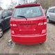 3C4PDCABXHT621930 2017 Dodge Journey Se auction photo thumbnail 17