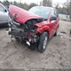 3C4PDCABXHT621930 2017 Dodge Journey Se auction photo thumbnail 2