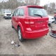 3C4PDCABXHT621930 2017 Dodge Journey Se auction photo thumbnail 3