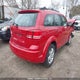 3C4PDCABXHT621930 2017 Dodge Journey Se auction photo thumbnail 4