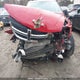 3C4PDCABXHT621930 2017 Dodge Journey Se auction photo thumbnail 6