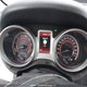 3C4PDCABXHT621930 2017 Dodge Journey Se auction photo thumbnail 7
