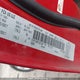 3C4PDCABXHT621930 2017 Dodge Journey Se auction photo thumbnail 9