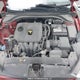 KMHD84LF2LU952525 2020 Hyundai Elantra Sel/Value/Limited auction photo thumbnail 10