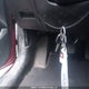 KMHD84LF2LU952525 2020 Hyundai Elantra Sel/Value/Limited auction photo thumbnail 11
