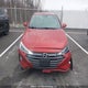 KMHD84LF2LU952525 2020 Hyundai Elantra Sel/Value/Limited auction photo thumbnail 13
