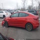 KMHD84LF2LU952525 2020 Hyundai Elantra Sel/Value/Limited auction photo thumbnail 15
