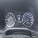 KMHD84LF2LU952525 2020 Hyundai Elantra Sel/Value/Limited auction photo thumbnail 7