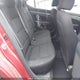 KMHD84LF2LU952525 2020 Hyundai Elantra Sel/Value/Limited auction photo thumbnail 8