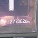 KNDMB5C13J6354400 2018 Kia Sedona Lx auction photo thumbnail 15