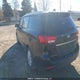 KNDMB5C13J6354400 2018 Kia Sedona Lx auction photo thumbnail 3