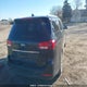 KNDMB5C13J6354400 2018 Kia Sedona Lx auction photo thumbnail 4