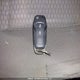 1FT7W2B6XHEB87109 2017 Ford F250 Super Duty auction photo thumbnail 11