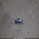 1FT7W2B6XHEB87109 2017 Ford F250 Super Duty auction photo thumbnail 12
