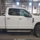 1FT7W2B6XHEB87109 2017 Ford F250 Super Duty auction photo thumbnail 14