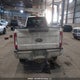 1FT7W2B6XHEB87109 2017 Ford F250 Super Duty auction photo thumbnail 17
