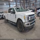 1FT7W2B6XHEB87109 2017 Ford F250 Super Duty auction photo thumbnail 1