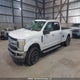 1FT7W2B6XHEB87109 2017 Ford F250 Super Duty auction photo thumbnail 2