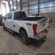1FT7W2B6XHEB87109 2017 Ford F250 Super Duty auction photo thumbnail 3