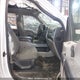 1FT7W2B6XHEB87109 2017 Ford F250 Super Duty auction photo thumbnail 5